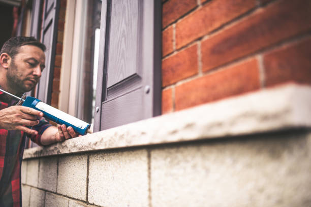 Best Home Insulation Services  in North Charleston, SC